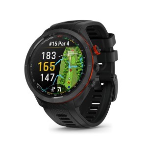 garmin-approach-s70-47mm-golf-gps-black